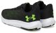 Under Armour Buty męskie do biegania Under Armour Charged Speed Swift 3026999-005 3