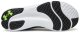 Under Armour Buty męskie do biegania Under Armour Charged Speed Swift 3026999-005 4