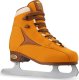 SMJ sport Łyżwy figurowe SMJ sport Arctica 37 1