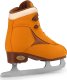 SMJ sport Łyżwy figurowe SMJ sport Arctica 37 4
