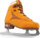 SMJ sport Łyżwy figurowe SMJ sport Arctica 37 6