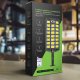 Verk Lampa uliczna ARSA GO 2200 W 4300 lm zasilanie solarne 2