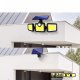 Verk Lampa uliczna ARSA GO 171 W 6500 lm zasilanie solarne 1
