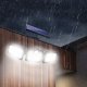Verk Lampa uliczna ARSA GO 171 W 6500 lm zasilanie solarne 5