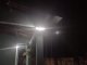 Verk Lampa uliczna ARSA GO 171 W 6500 lm zasilanie solarne 7