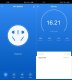 RTX Gniazdko IP67 zewnętrzne natynkowe do ogrodu Pomiar energii TUYA WiFi 15