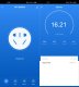 RTX Gniazdko IP67 zewnętrzne natynkowe do ogrodu Pomiar energii TUYA WiFi 3