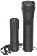 Latarka Hama Dwóch latarek LED 25lm 60lm 1