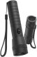 Latarka Hama Dwóch latarek LED 25lm 60lm 2