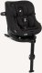 Fotelik samochodowy Joie i-Pivot 360, ISOFIX, 0+/1 (0 - 18 kg 0 - 4 years), 5-point, Side protection, Headrest, Washable cover 1