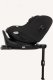 Fotelik samochodowy Joie i-Pivot 360, ISOFIX, 0+/1 (0 - 18 kg 0 - 4 years), 5-point, Side protection, Headrest, Washable cover 2