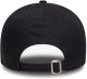New Era Czapka z daszkiem NEW ERA LA Dodgers MLB Team Outline 9FORTY 2