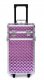 MAFIC KRYSALIX MYA Make Up Super Deluxe Make Up Trolley 2