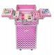 MAFIC KRYSALIX MYA Make Up Super Deluxe Make Up Trolley 3