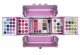 MAFIC KRYSALIX MYA Make Up Super Deluxe Make Up Trolley 1