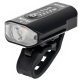 Prox Lampka przód PROX PROCJON 600lm USB-C GO PRO 1