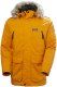 Kurtka męska Helly Hansen Helly Hansen męska kurtka jesienno-zimowa REINE PARKA 53630 399 XL 1