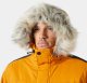 Kurtka męska Helly Hansen Helly Hansen męska kurtka jesienno-zimowa REINE PARKA 53630 399 XL 2