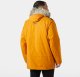 Kurtka męska Helly Hansen Helly Hansen męska kurtka jesienno-zimowa REINE PARKA 53630 399 XL 5