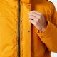 Kurtka męska Helly Hansen Helly Hansen męska kurtka jesienno-zimowa REINE PARKA 53630 399 XL 6