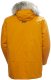 Kurtka męska Helly Hansen Helly Hansen męska kurtka jesienno-zimowa REINE PARKA 53630 399 XL 10
