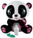 Imc Interaktywna YOYO Panda (IMC095199) 1