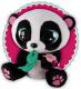 Imc Interaktywna YOYO Panda (IMC095199) 1