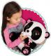 Imc Interaktywna YOYO Panda (IMC095199) 2