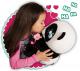 Imc Interaktywna YOYO Panda (IMC095199) 4