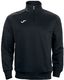 Joma Dres piłkarski Combi czarny r. XL (100165+100285.100) 2