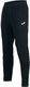 Joma Dres piłkarski Combi czarny r. S (100165+100285.100) 1