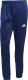 Adidas adidas Sportswear Basic 3-Stripes French Terry granatowy KB7656 S 4
