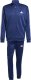 Adidas adidas Sportswear Basic 3-Stripes French Terry granatowy KB7656 2XL 2