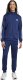 Adidas adidas Sportswear Basic 3-Stripes French Terry granatowy KB7656 M 6