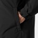 Kurtka męska Helly Hansen męska kurtka MUNICH Ins Rain Coat 53541 991 L 4