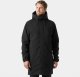 Kurtka męska Helly Hansen męska kurtka MUNICH Ins Rain Coat 53541 991 L 5