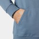Helly Hansen Helly Hansen męska bluza z kapturem CORE HOODIE 54525 601 L 4