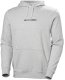 Helly Hansen męska bluza z kapturem CORE Hoodie 54525 949 L 1