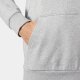 Helly Hansen męska bluza z kapturem CORE Hoodie 54525 949 L 3
