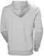 Helly Hansen męska bluza z kapturem CORE Hoodie 54525 949 L 5