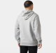 Helly Hansen męska bluza z kapturem CORE Hoodie 54525 949 L 6
