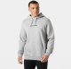 Helly Hansen męska bluza z kapturem CORE Hoodie 54525 949 XL 4