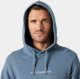 Helly Hansen męska bluza z kapturem CORE Hoodie 54525 601 XL 2