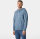 Helly Hansen męska bluza z kapturem CORE Hoodie 54525 601 XL 3