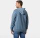 Helly Hansen męska bluza z kapturem CORE Hoodie 54525 601 XL 5