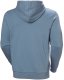 Helly Hansen męska bluza z kapturem CORE Hoodie 54525 601 XL 6