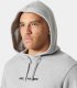 Helly Hansen męska bluza z kapturem CORE Hoodie 54525 949 2XL 2