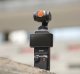 Filtr SunnyLife Zestaw 3 filtrów do DJI Osmo Pocket 3 - Polaryzacyjny CPL, Szary ND8 / ND16 + Etui 13