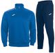Joma Dres Joma Combi 100165.300+100285.700 niebieski M - 100165.300+100285.700 1