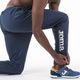 Joma Dres Joma Combi 100165.300+100285.700 niebieski M - 100165.300+100285.700 5